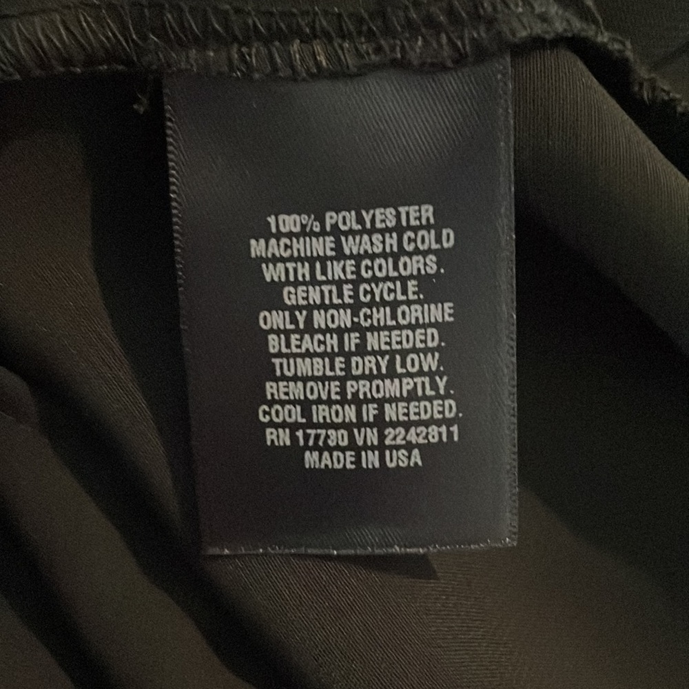 Mossimo Target Tank Top size L - Picture 6 of 6
